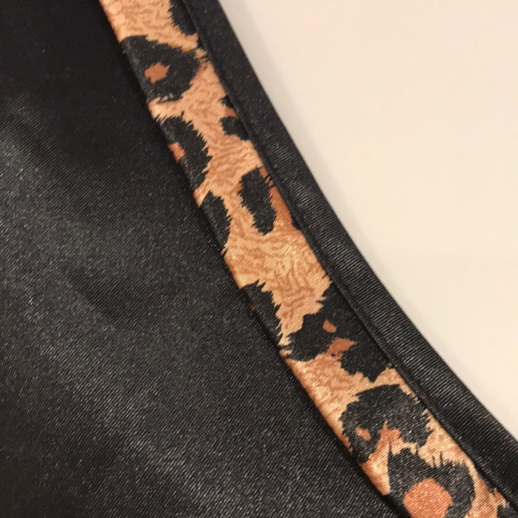 Delta Burke Plus Size Intimates - Picture 2 of 5